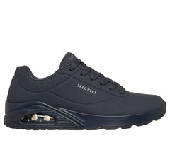 Skechers UNO - Stand On Air - Men