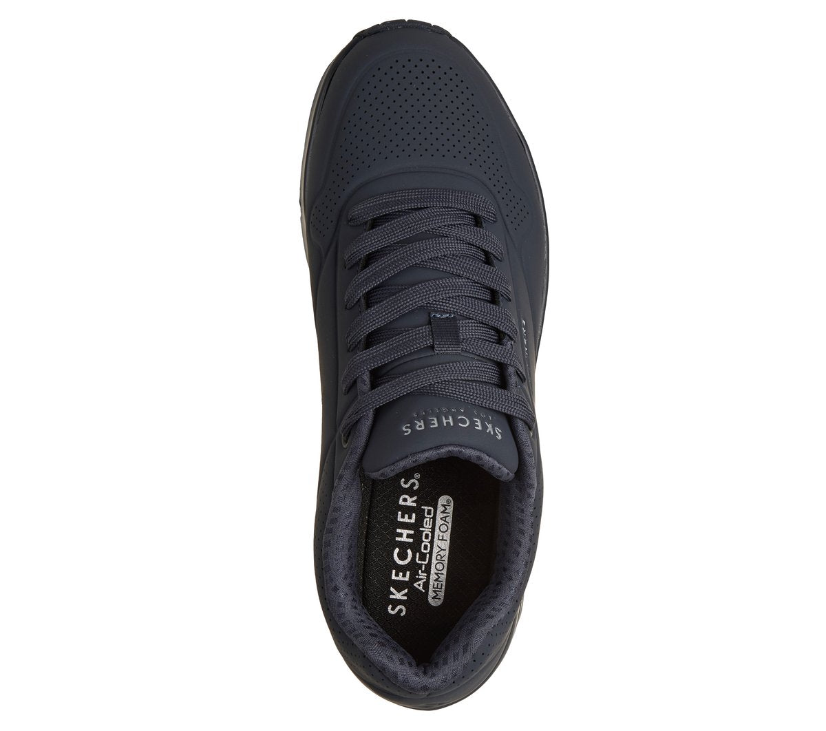 Skechers UNO - Stand On Air - Men