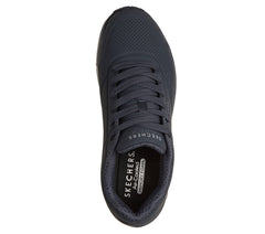Skechers UNO - Stand On Air - Men
