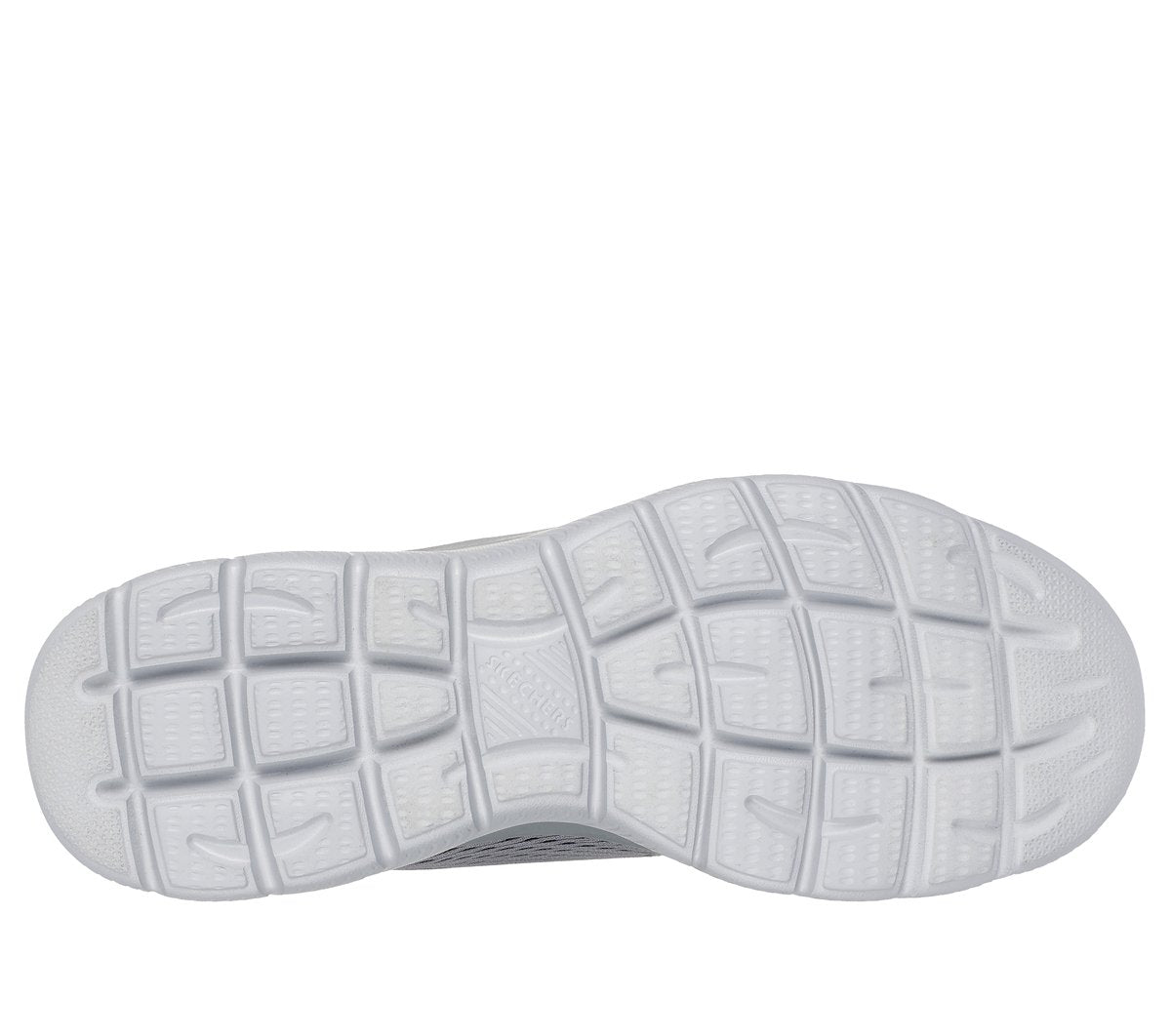 Skechers Summits - Eckler - Men