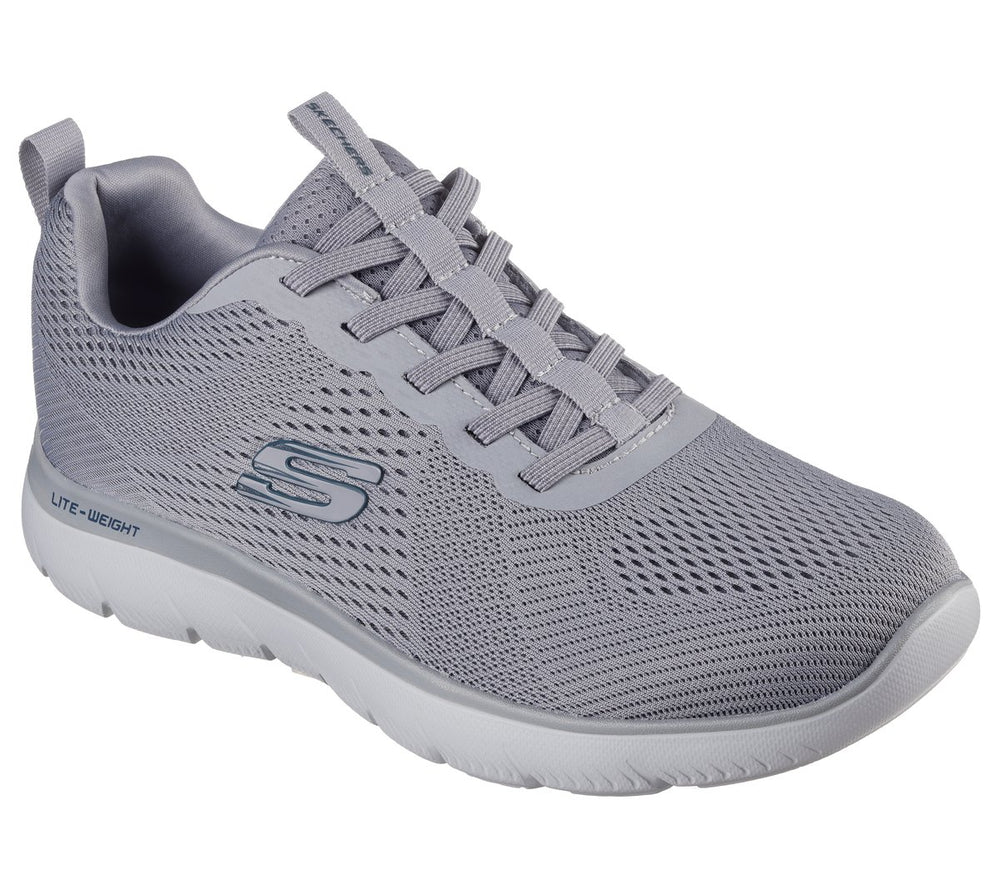 Skechers Summits - Eckler - Men