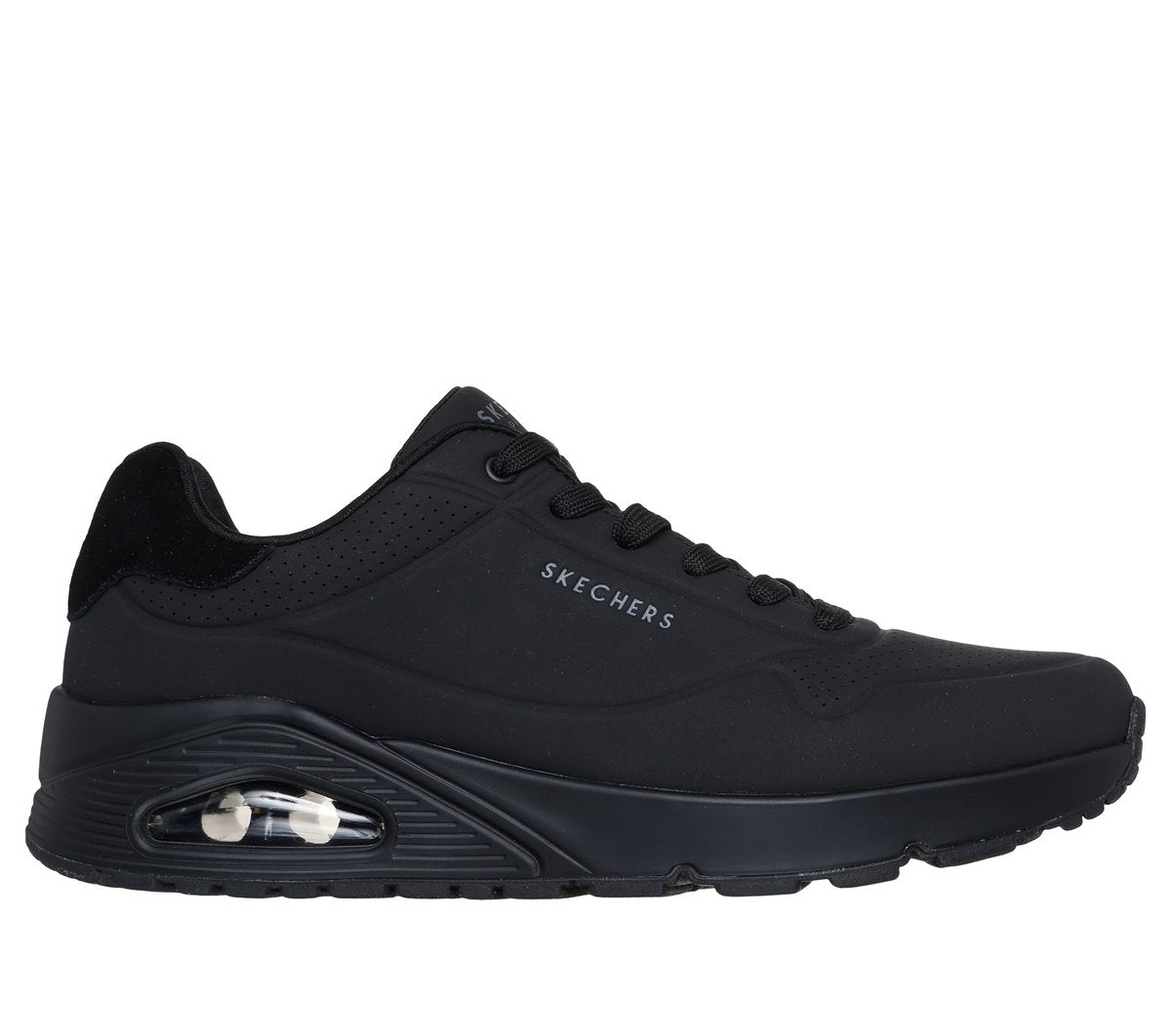 Skechers UNO - Suited On Air - Men