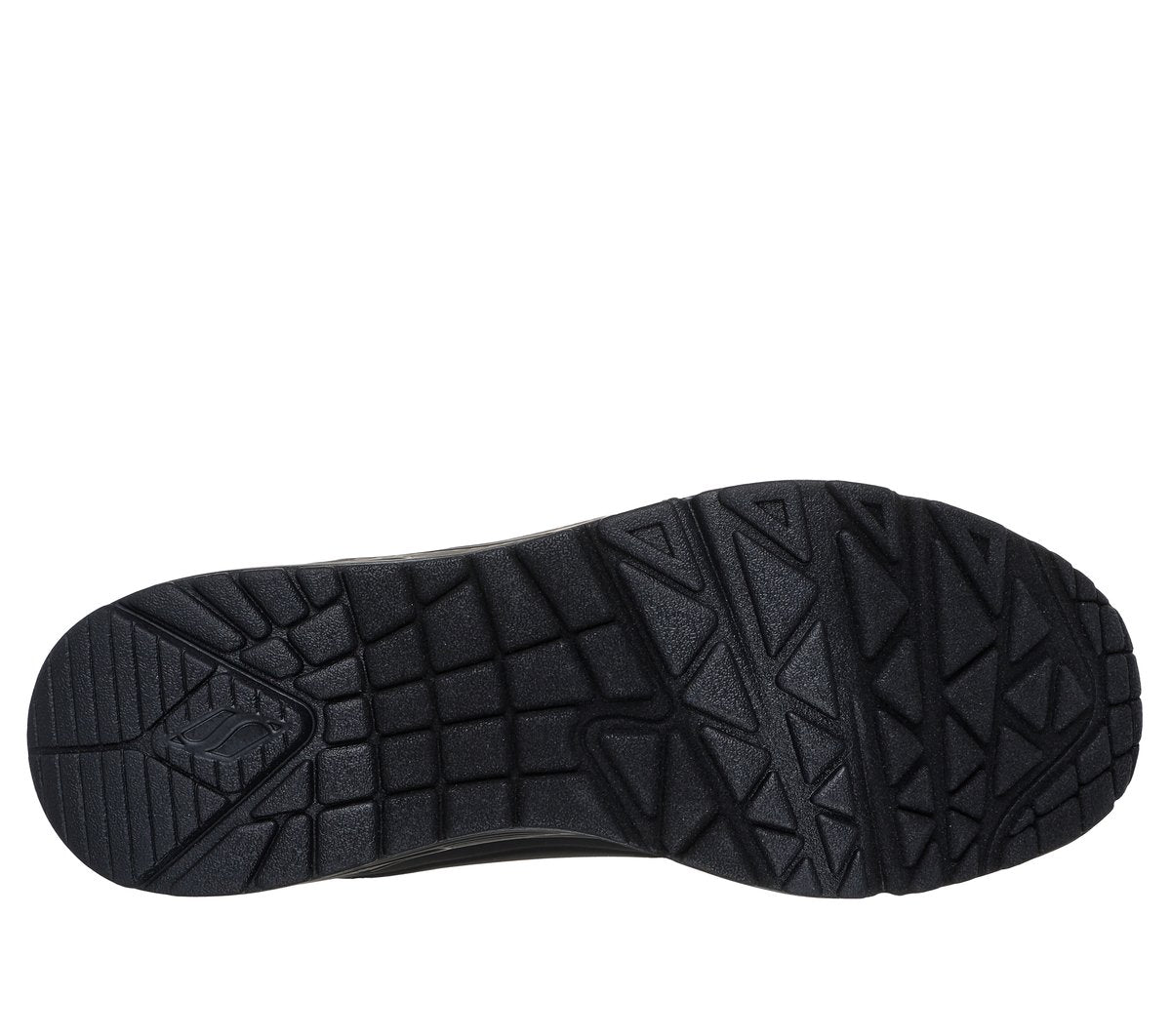 Skechers UNO - Suited On Air - Men