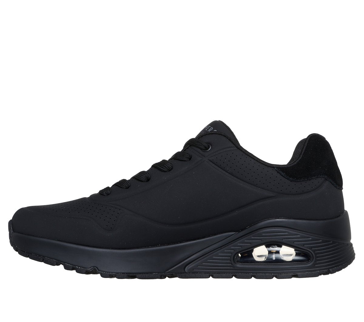 Skechers UNO - Suited On Air - Men
