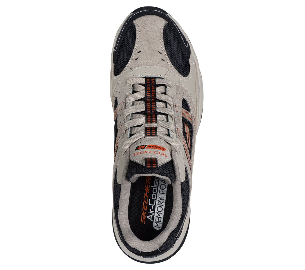 Skechers Vigor AT - Three Corners - Men