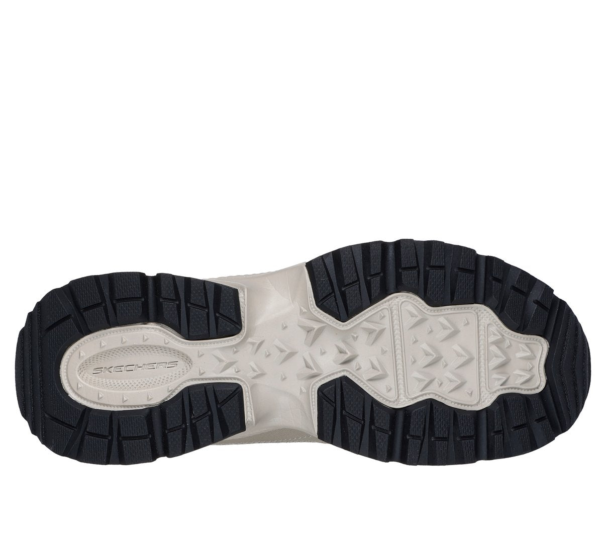 Skechers Vigor AT - Three Corners - Men