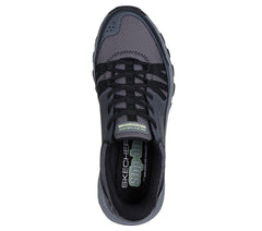 Skechers Slip-ins: Dynamite AT - Escapar - Men