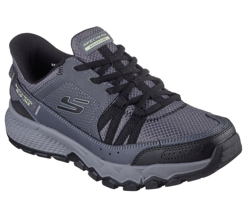 Skechers Slip-ins: Dynamite AT - Escapar - Men