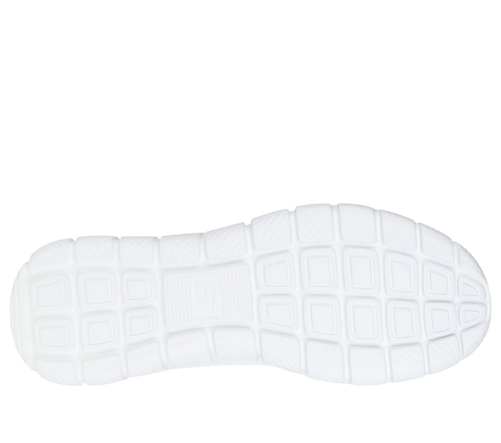 Skechers Slip-ins: Track - Ezral - Men