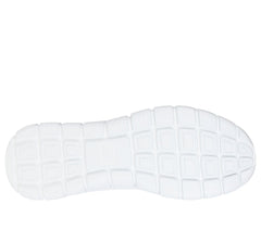 Skechers Slip-ins: Track - Ezral - Men
