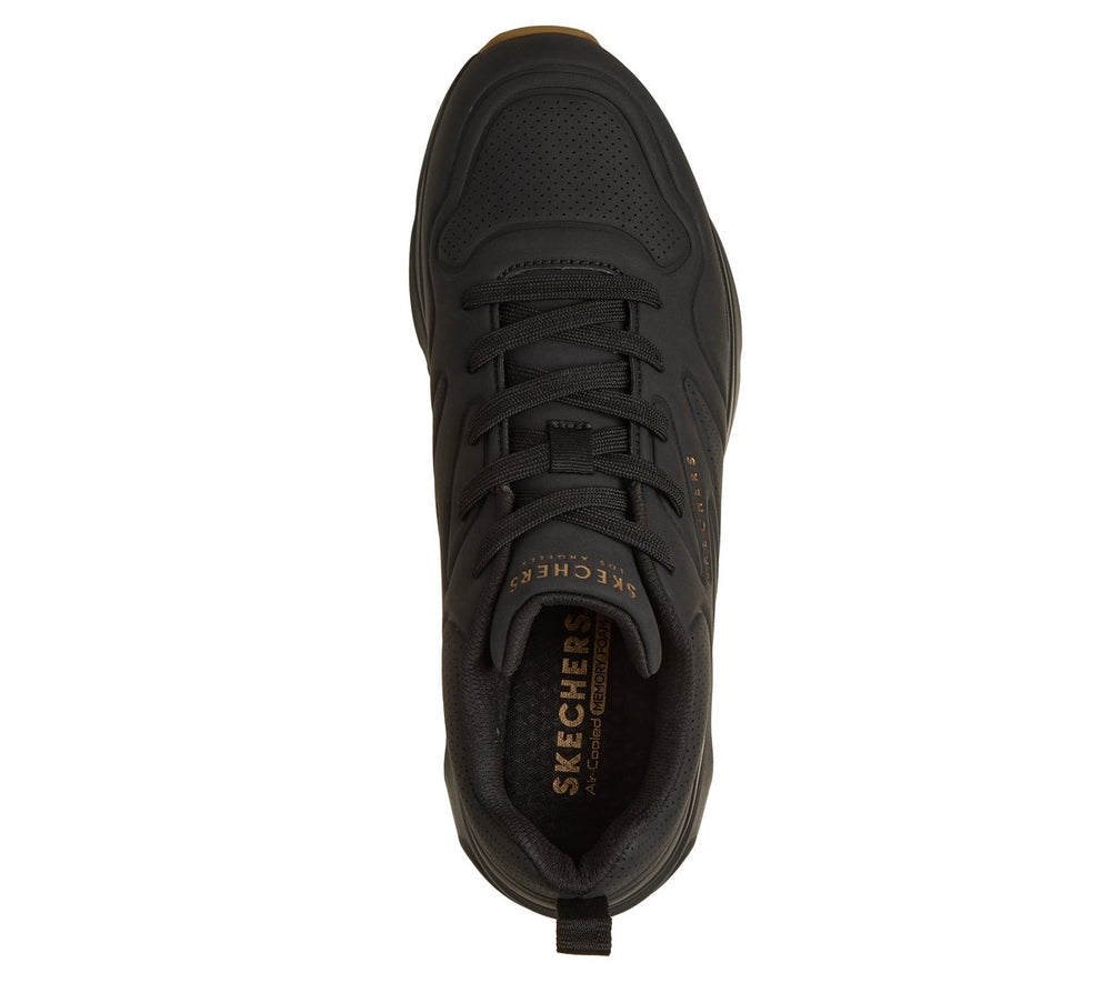 Skechers Tres-Air UNO - Casairal - Men