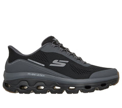 Skechers Slip-ins: Glide-Step Sole - Glover Peak - Men