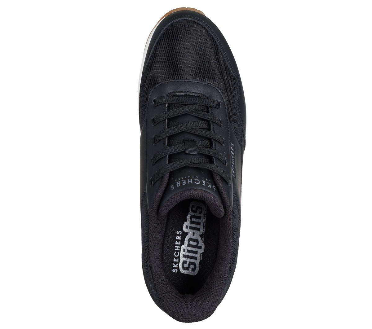 Skechers Slip-ins: UNO - Banksia - Men