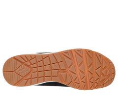 Skechers Slip-ins: UNO - Banksia - Men