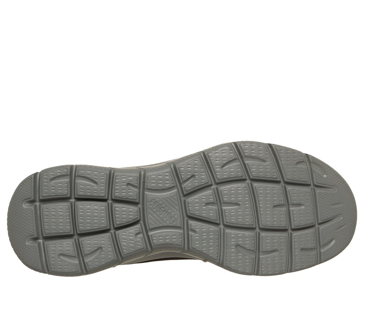 Skechers Arch Fit Summits - Kravel - Men
