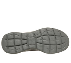Skechers Arch Fit Summits - Kravel - Men