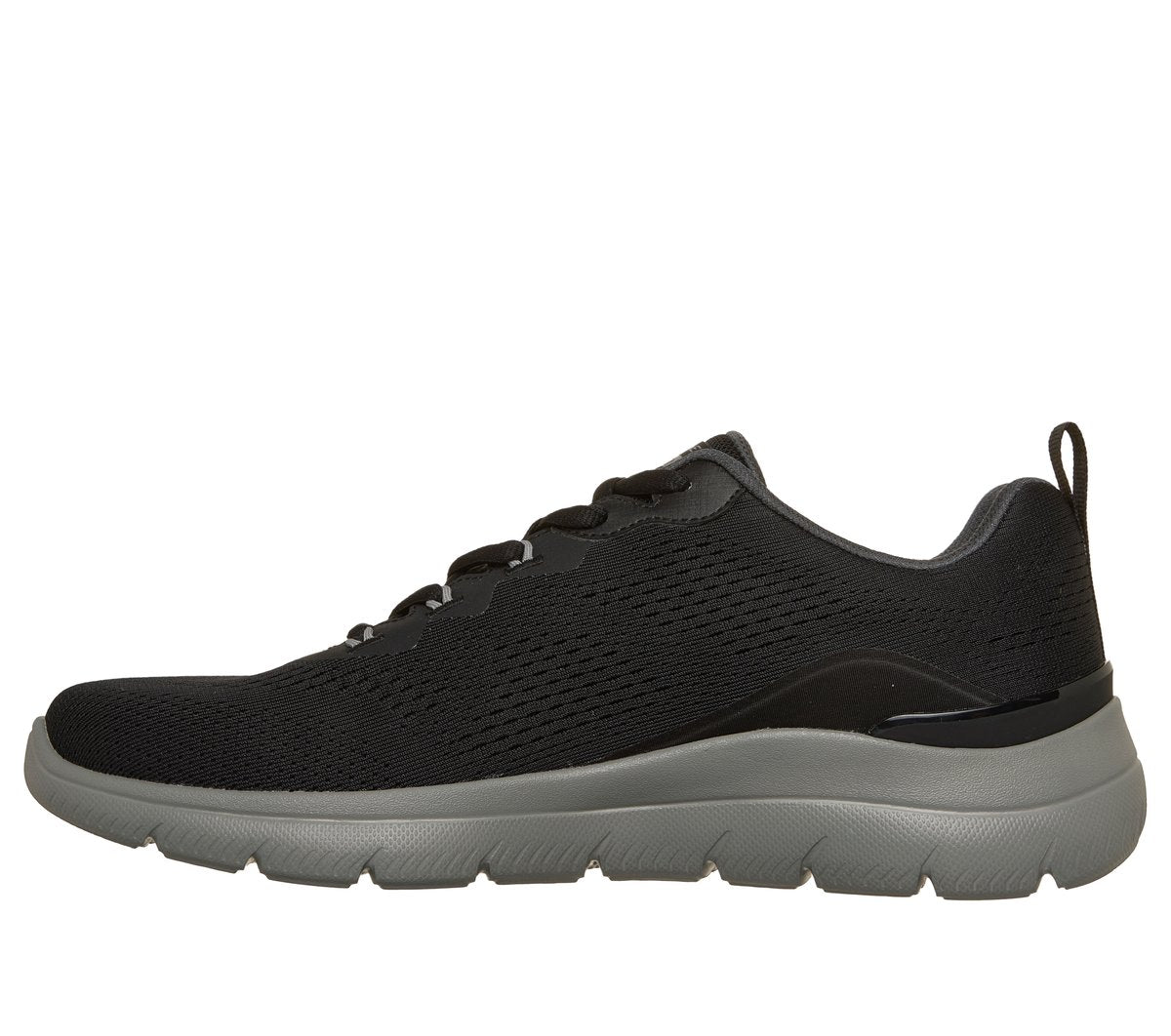Skechers Arch Fit Summits - Kravel - Men