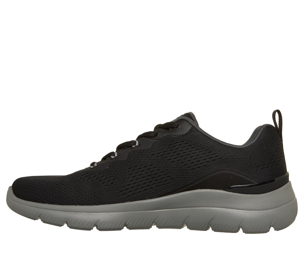 Skechers Arch Fit Summits - Kravel - Men