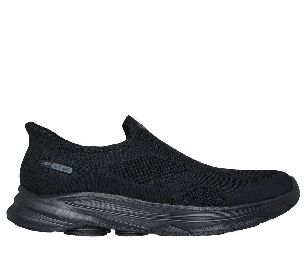Skechers Slip-ins: GO WALK 8 - Pelayo - Men