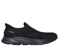 Skechers Slip-ins: GO WALK 8 - Pelayo - Men