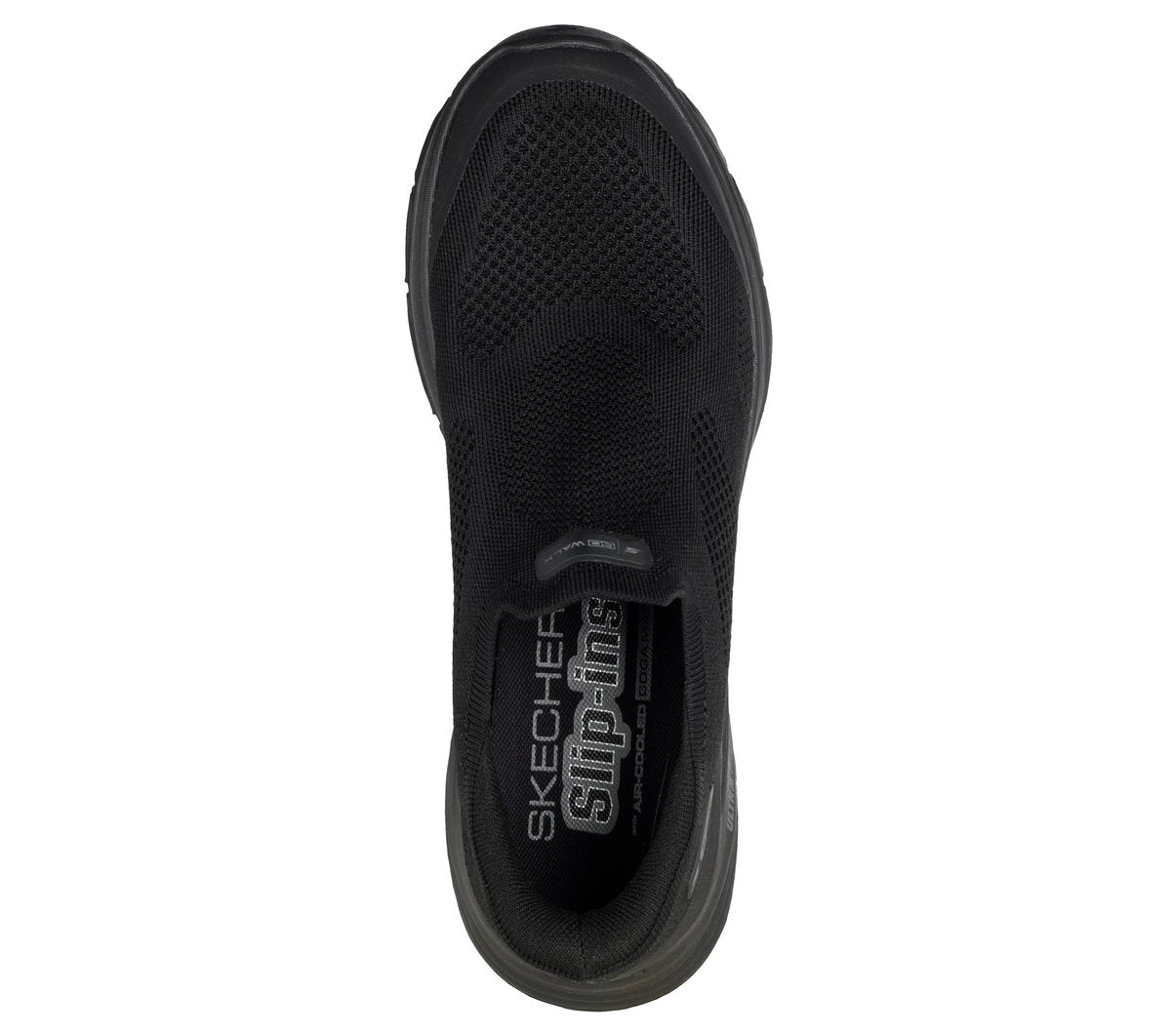 Skechers Slip-ins: GO WALK 8 - Pelayo - Men