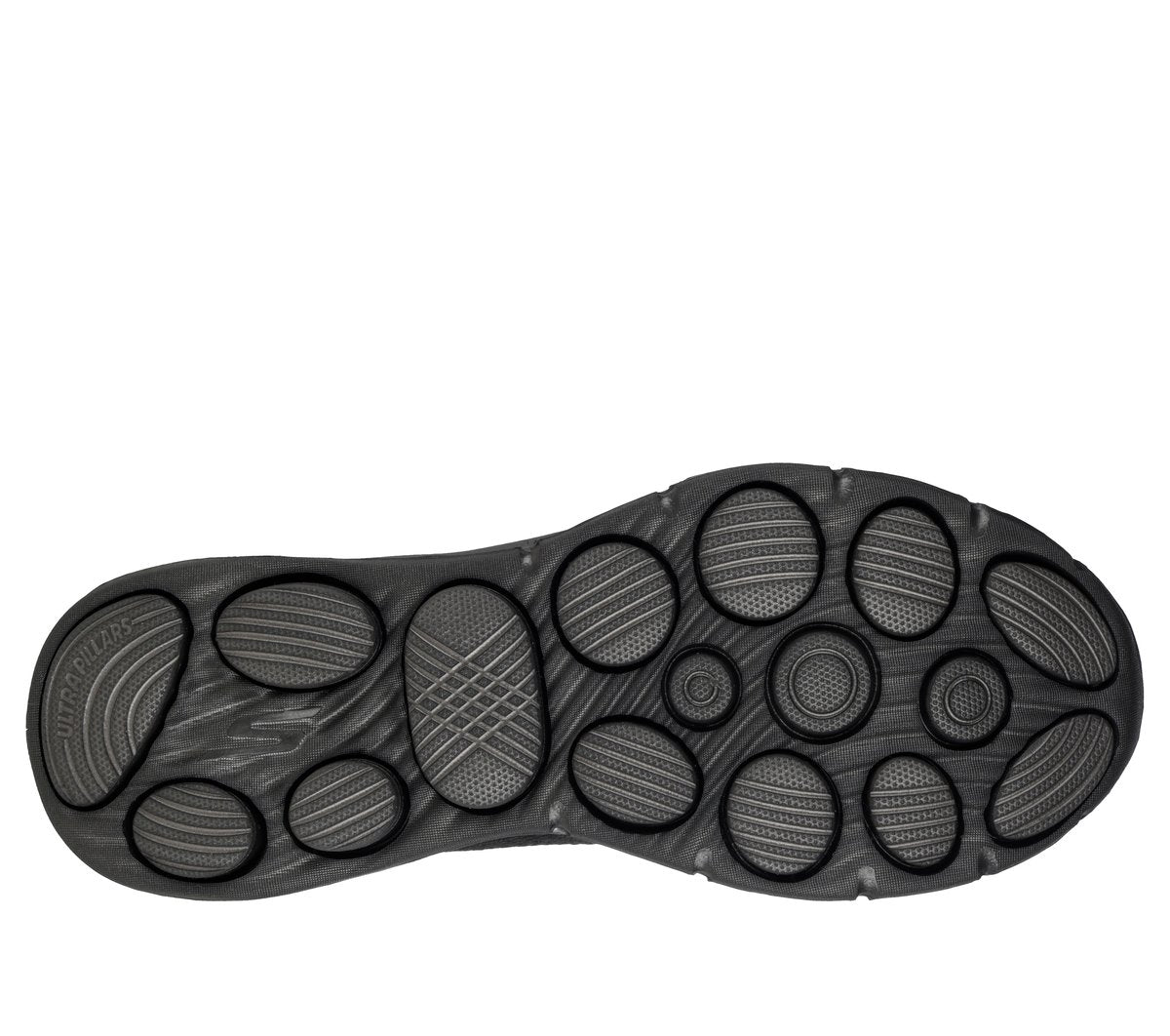 Skechers Slip-ins: GO WALK 8 - Pelayo - Men