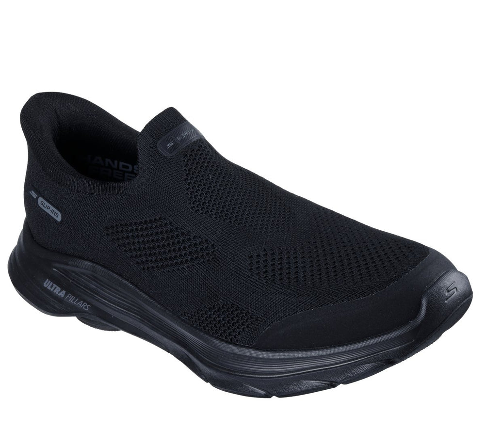 Skechers Slip-ins: GO WALK 8 - Pelayo - Men