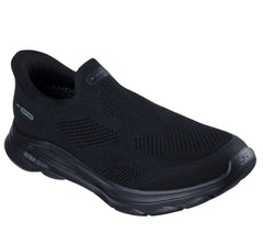 Skechers Slip-ins: GO WALK 8 - Pelayo - Men