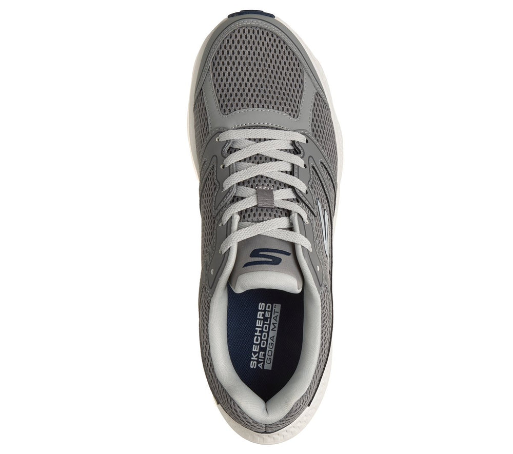 Skechers GO RUN Consistent 2.0 - Mapleton - Men