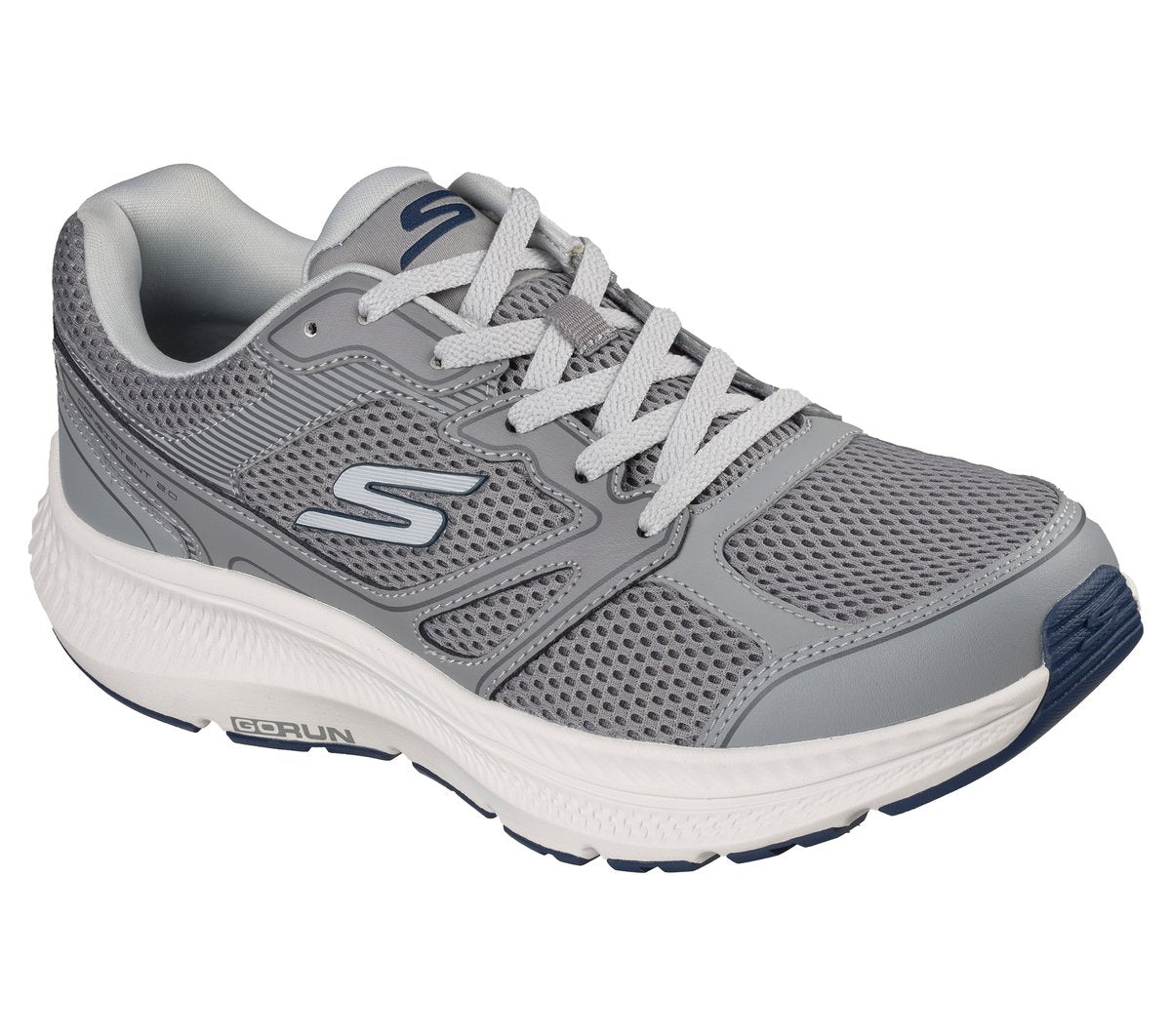 Skechers GO RUN Consistent 2.0 - Mapleton - Men