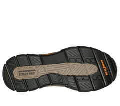 Skechers Slip-ins RF: Respected - Elgin - Men