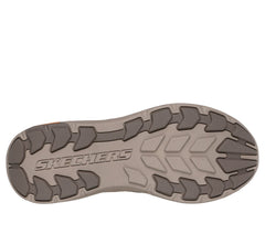 Skechers Slip-ins Relaxed Fit: Pollard - Osgood - Men