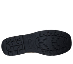 Skechers John Deere Waterproof: Rowood - Moss Burrow - Men