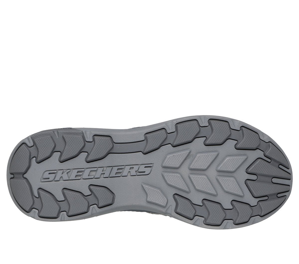 Skechers Slip-ins John Deere Relaxed Fit: Pollard - Horace - Men