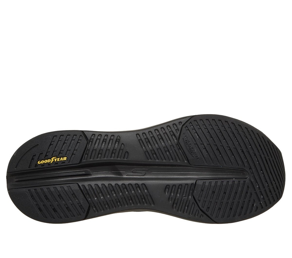 Skechers Slip-ins: Max Cushioning Glide-Step - Advert - Men