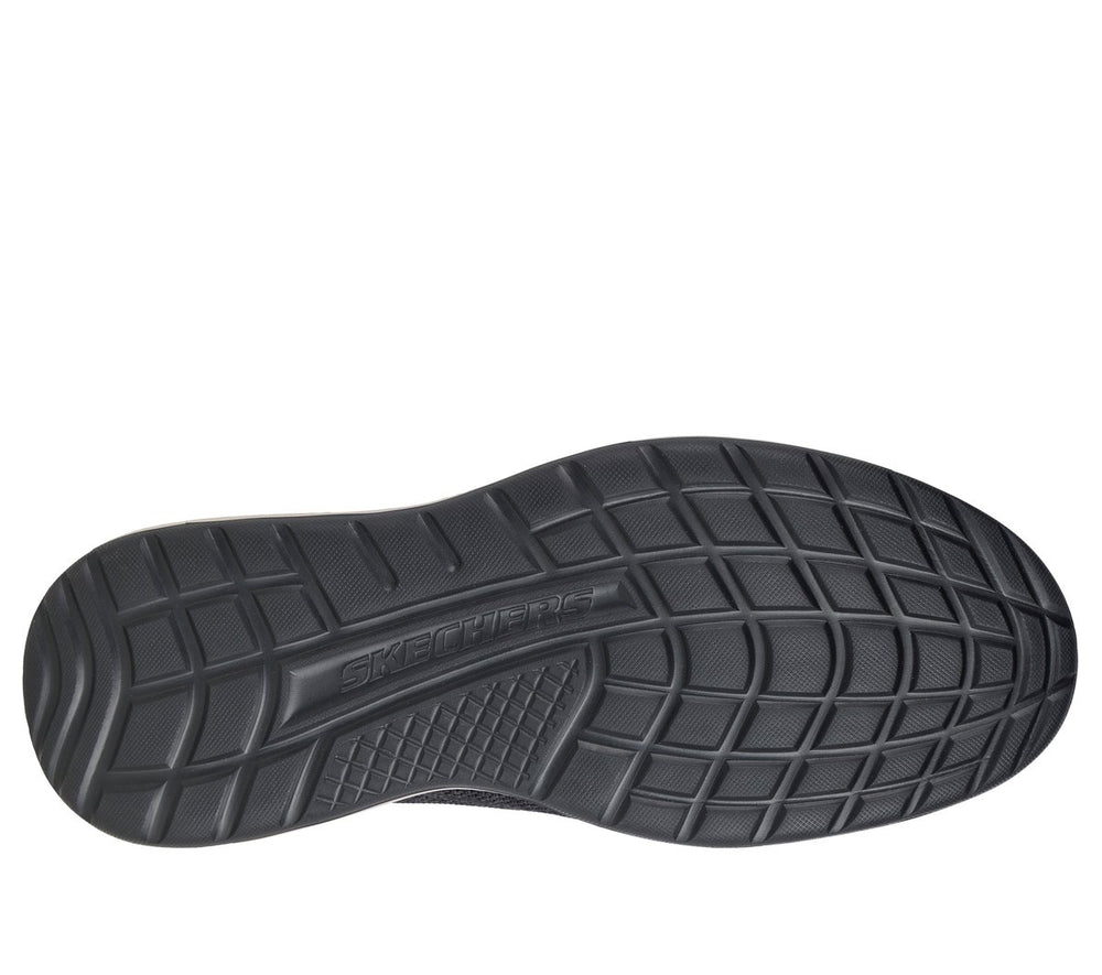 Skechers Slip-ins Relaxed Fit: Sterling - Ramone - Men