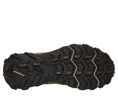 Skechers Slip-ins John Deere Relaxed Fit: Equalizer 5.0 Trail - Orchard ST - Men