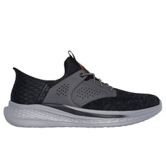 Skechers Slip-ins RF: Slade - Caster - Men