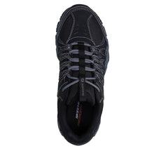 Skechers After Burn M.Fit 2.0 - Men