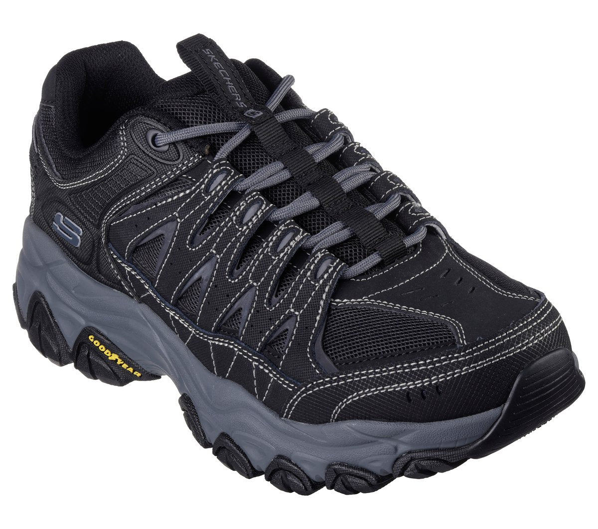 Skechers After Burn M.Fit 2.0 - Men