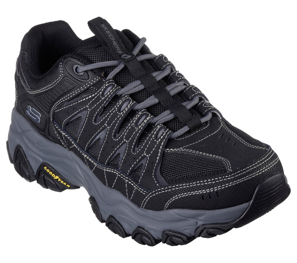 Skechers After Burn M.Fit 2.0 - Men