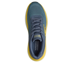 Skechers Max Cushioning Endeavour - Ardena - Men