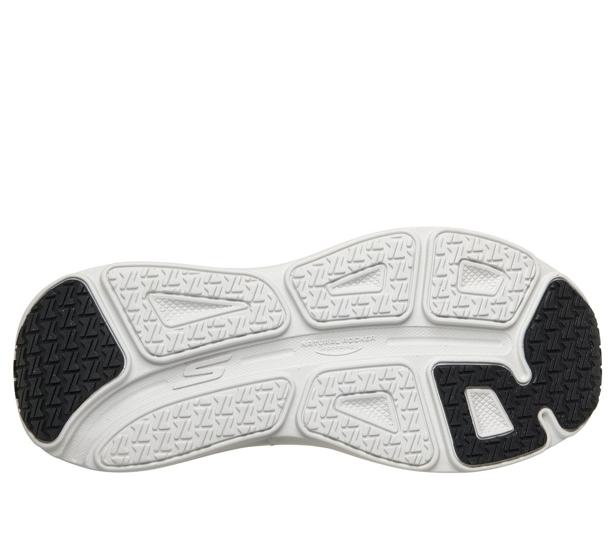 Skechers Max Cushioning Endeavour - Ardena - Men
