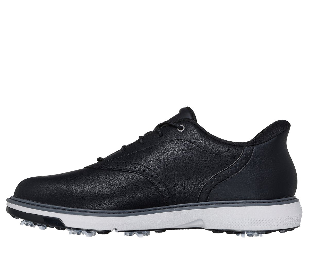 Skechers Slip-ins Waterproof: GO GOLF Prestige - Men
