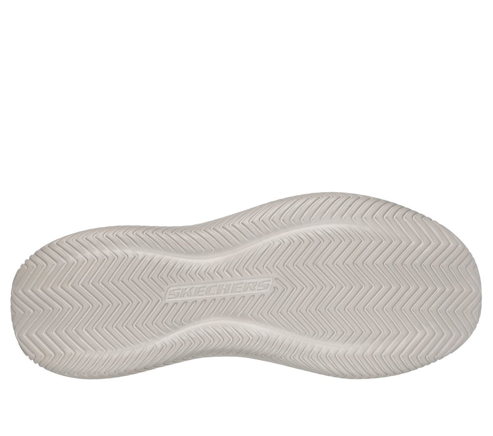 Skechers Slip-ins RF: Hasting - Niko - Men