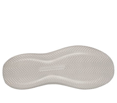 Skechers Slip-ins RF: Hasting - Niko - Men