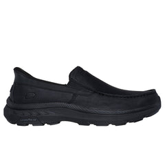 Skechers Slip-ins Relaxed Fit: Pollard - Osgood - Men
