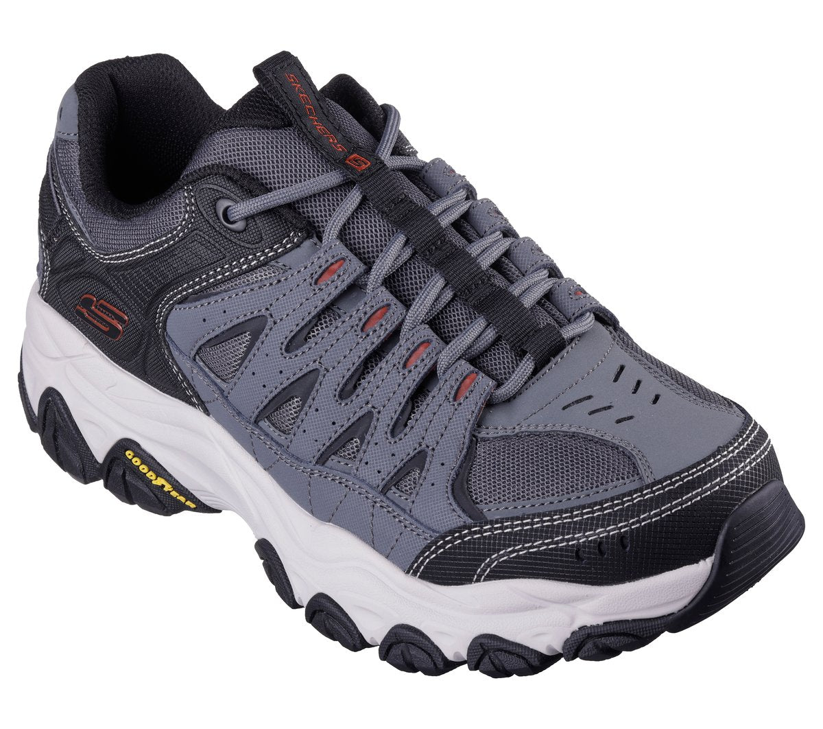 Skechers After Burn M.Fit 2.0 - Men
