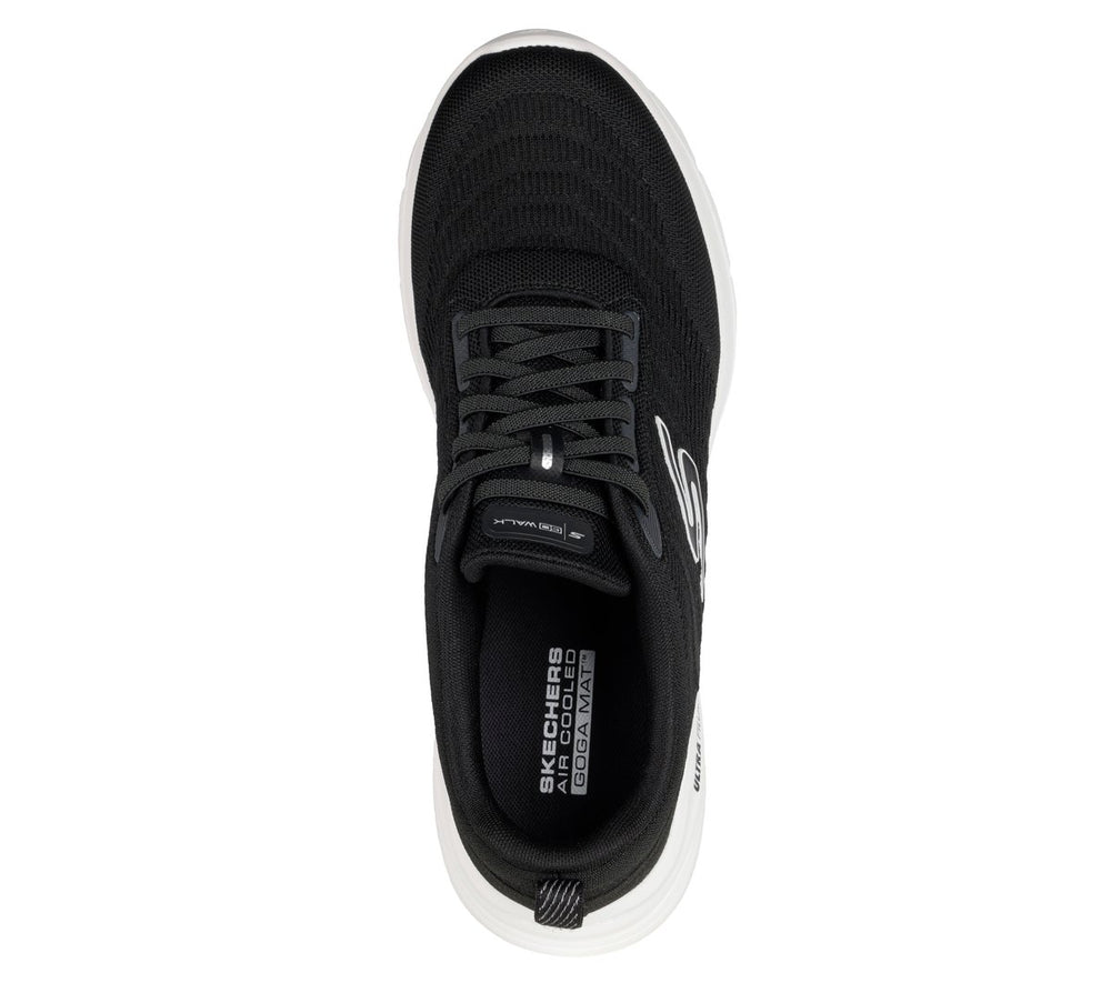 Skechers GO WALK 8 - Day - Men