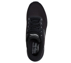 Skechers Slip-ins: Arch Fit 2.0 - Lestur - Men